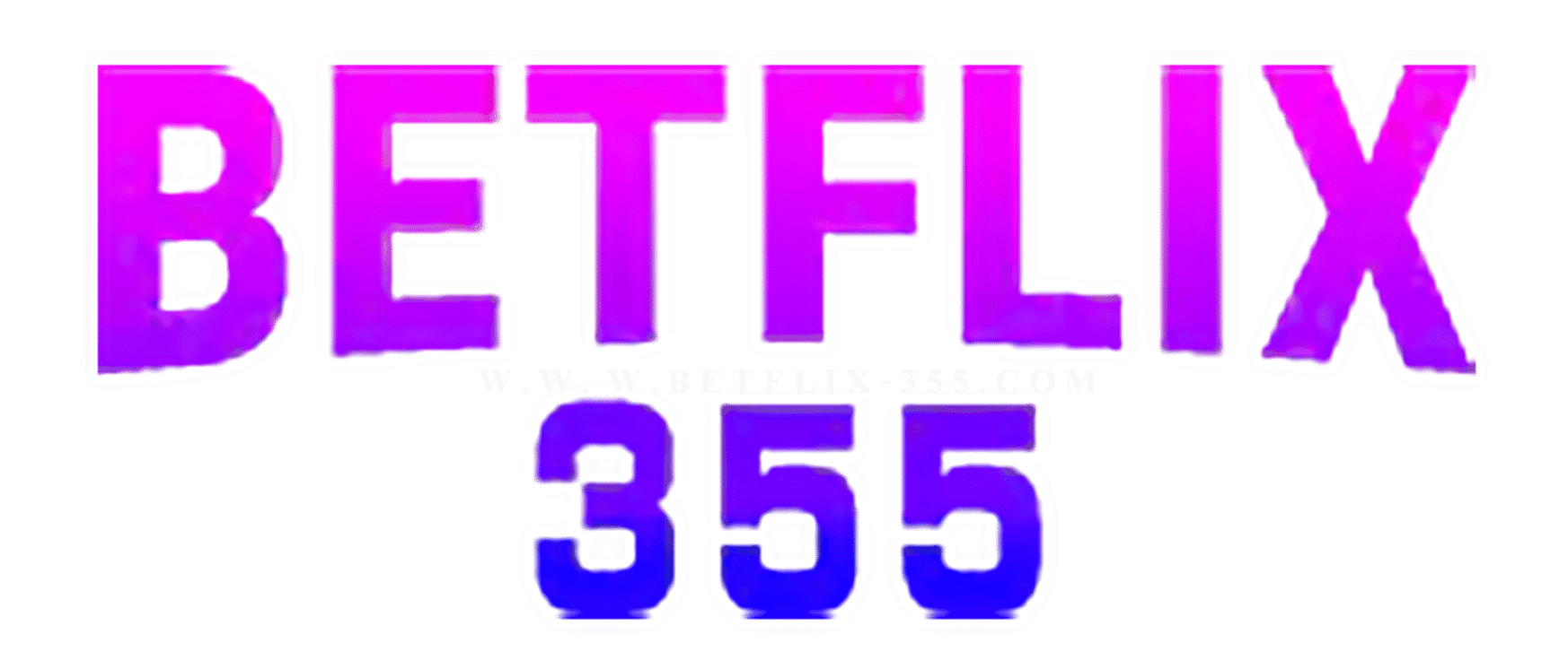betflix-355